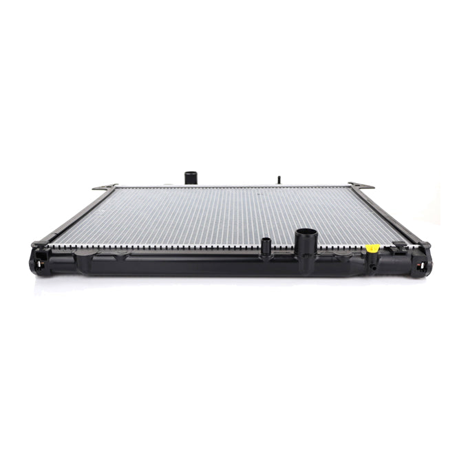 Basco Radiator RAD1011