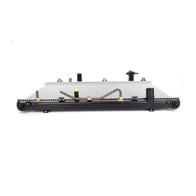 Basco Radiator RAD1012