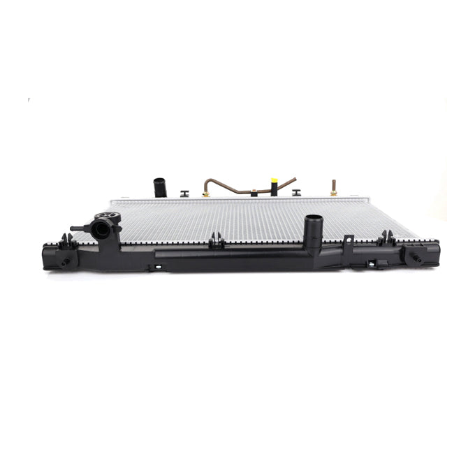 Basco Radiator RAD1012