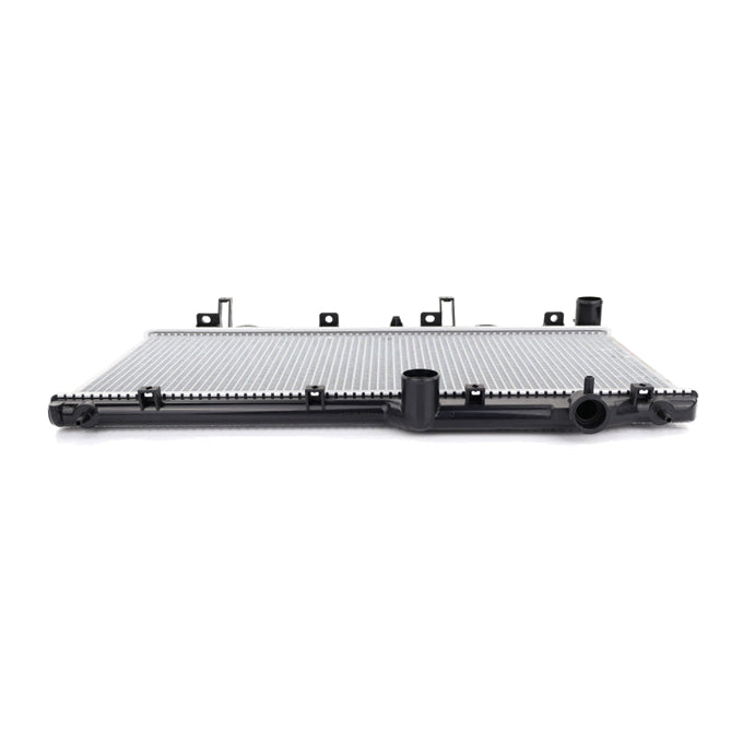 Basco Radiator RAD1014