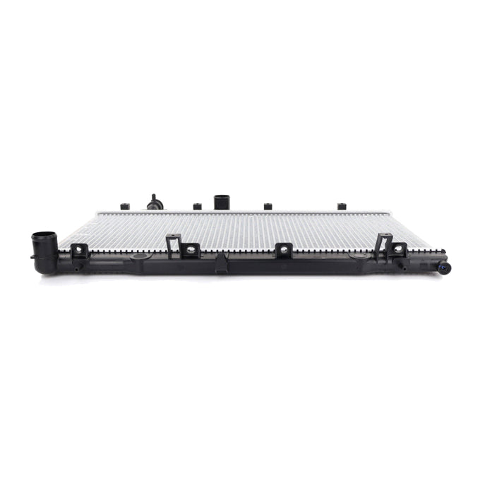 Basco Radiator RAD1014