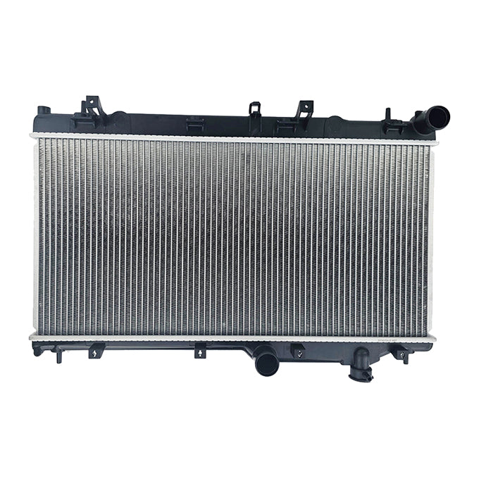 Basco Radiator RAD1014