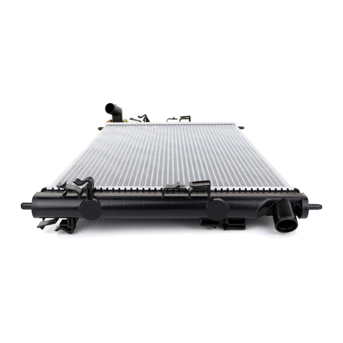 Basco Radiator RAD1015