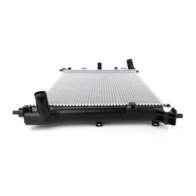 Basco Radiator RAD1016