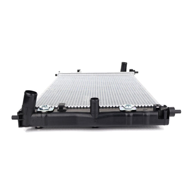 Basco Radiator RAD1016