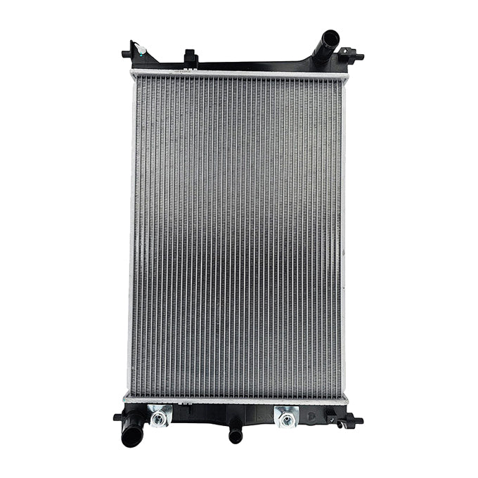 Basco Radiator RAD1016
