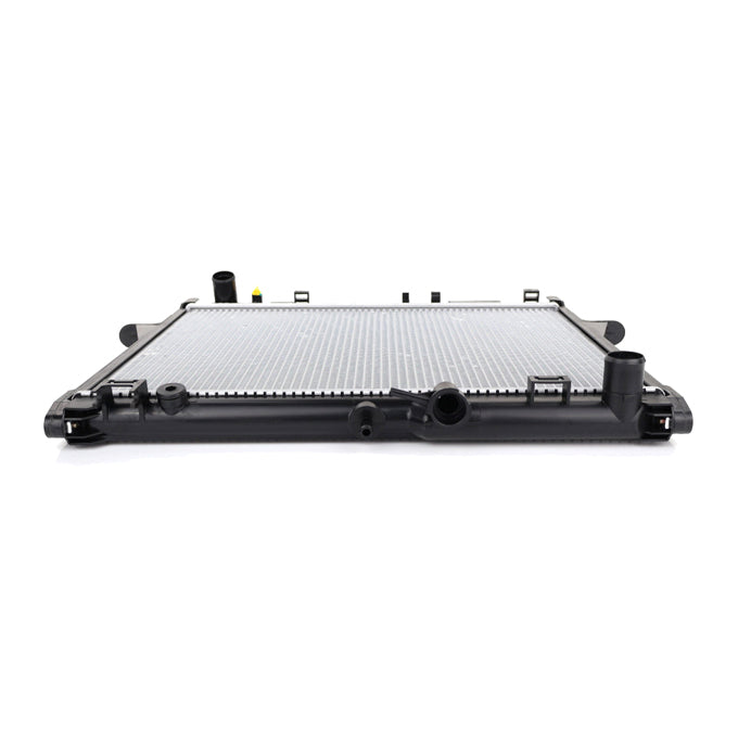 Basco Radiator RAD1017