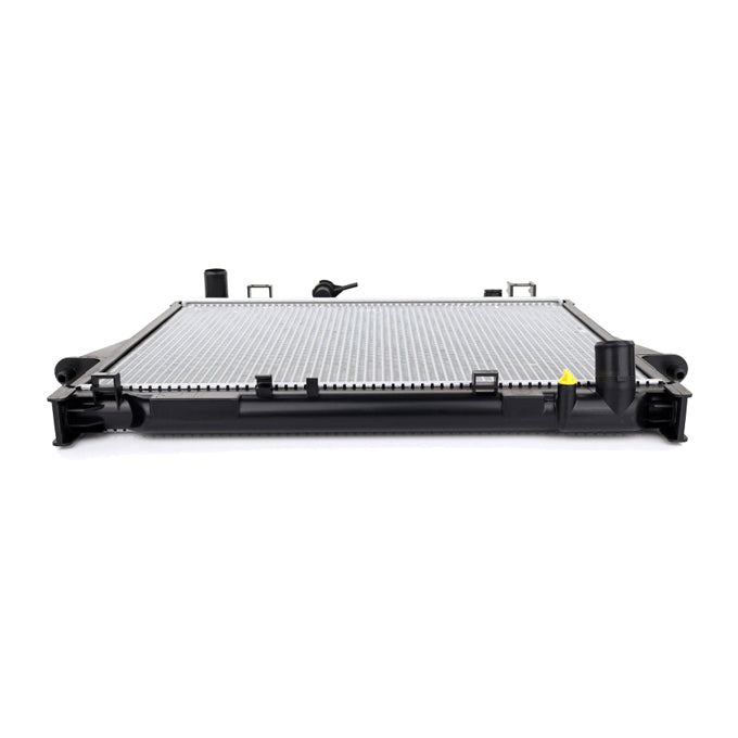 Basco Radiator RAD1017