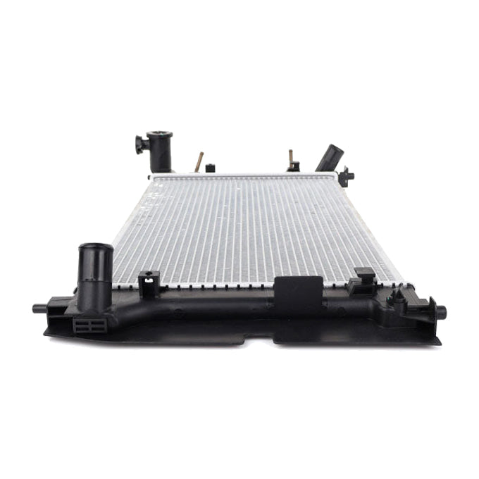 Basco Radiator RAD1021