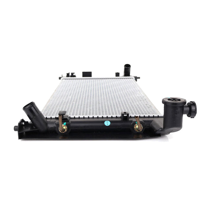 Basco Radiator RAD1021