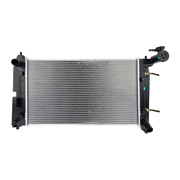Basco Radiator RAD1021