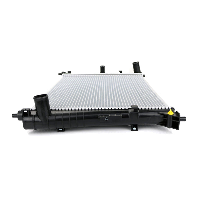 Basco Radiator RAD1025