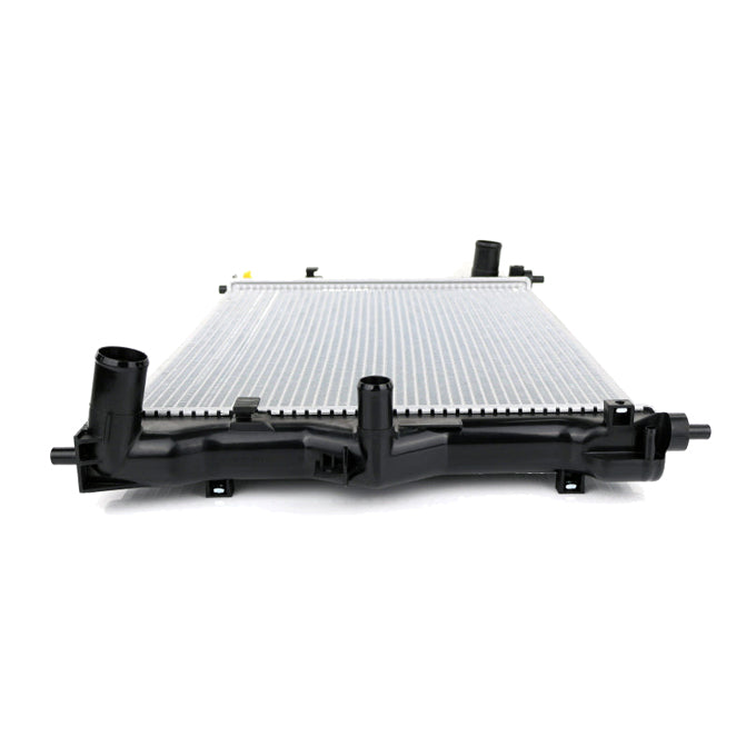 Basco Radiator RAD1025
