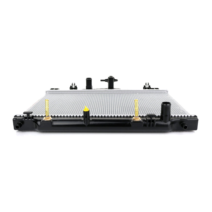 Basco Radiator RAD1026