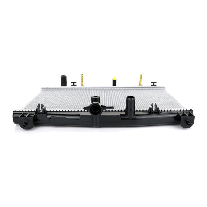 Basco Radiator RAD1026