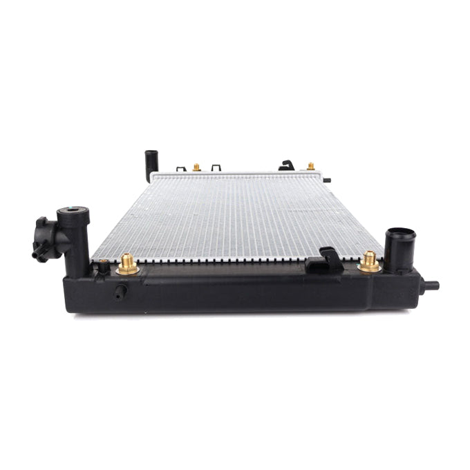Basco Radiator RAD1029