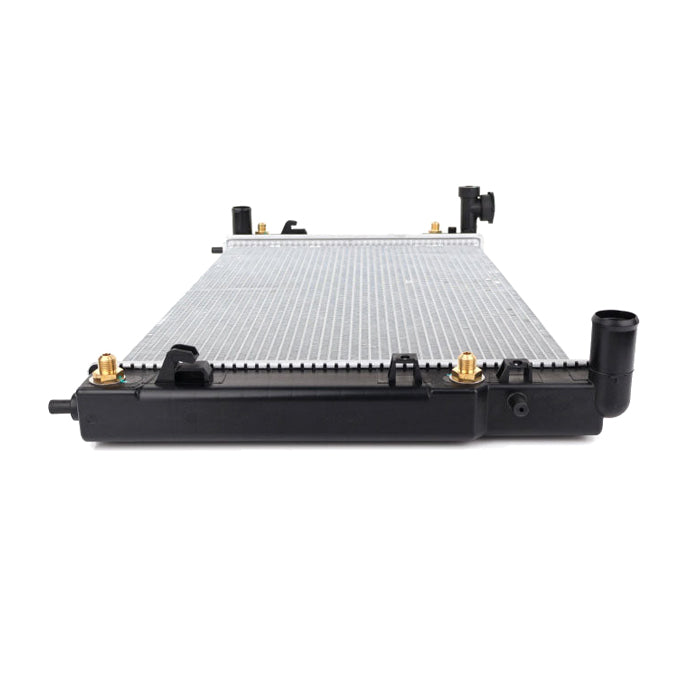 Basco Radiator RAD1029