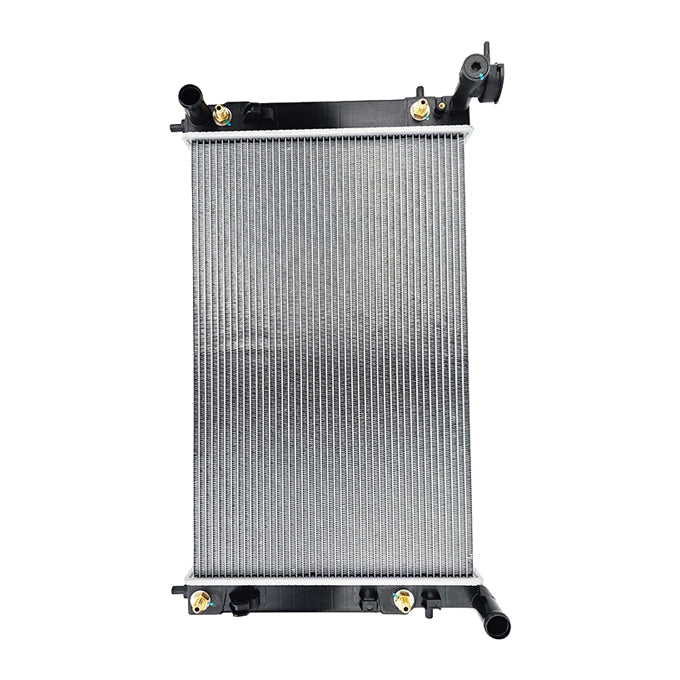 Basco Radiator RAD1029