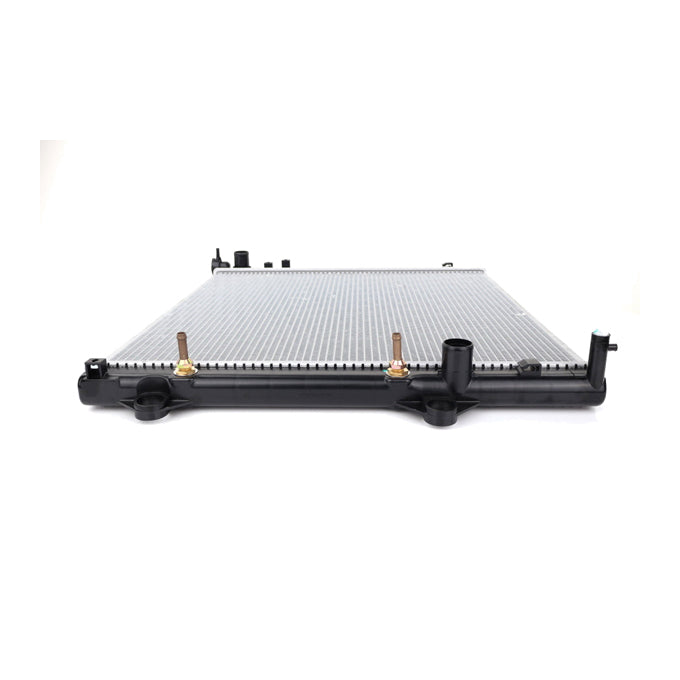 Basco Radiator RAD1030
