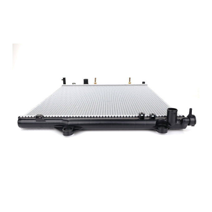 Basco Radiator RAD1030