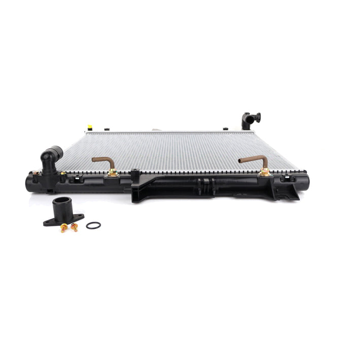 Basco Radiator RAD1032