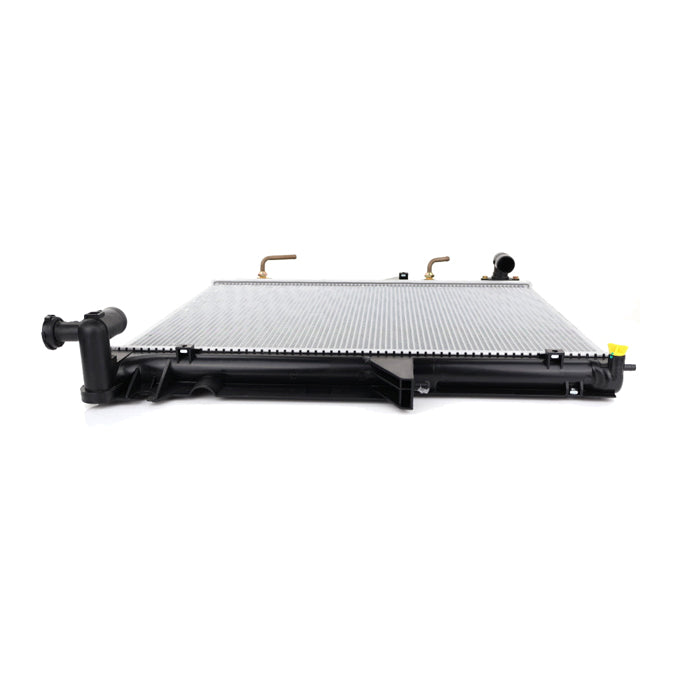 Basco Radiator RAD1032