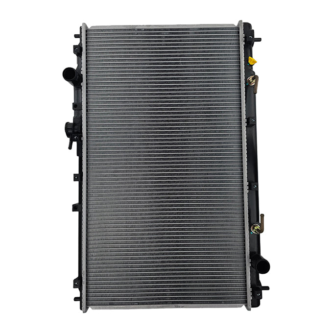 Basco Radiator RAD1037