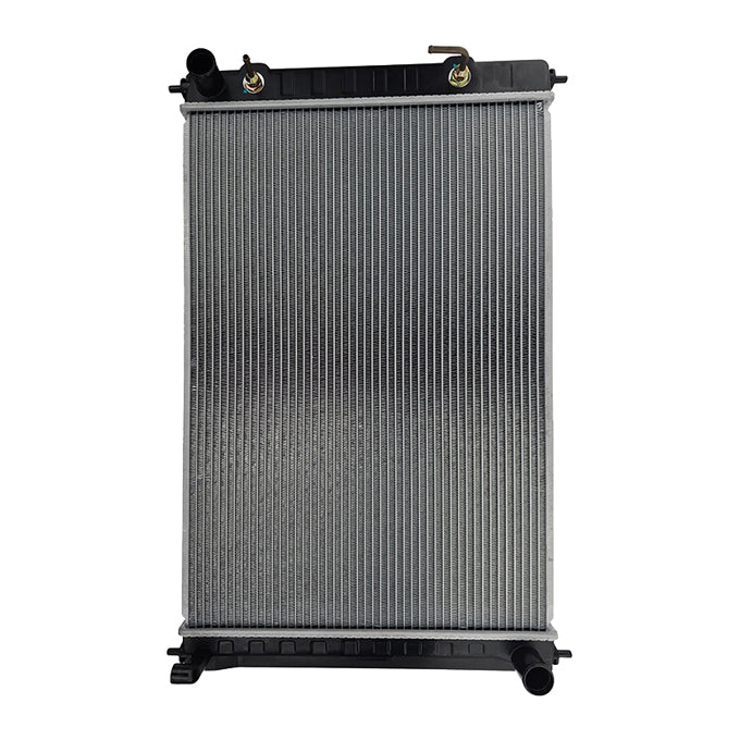 Basco Radiator RAD1044