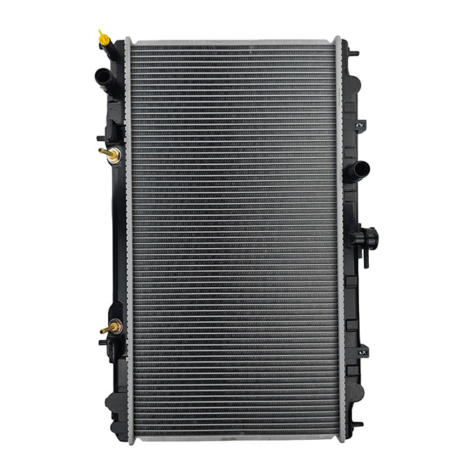 Basco Radiator RAD1045