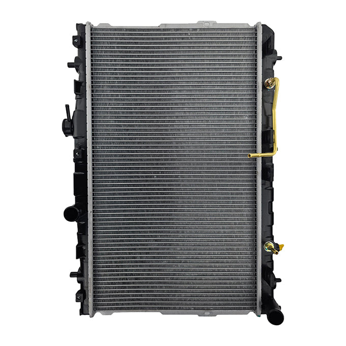 Basco Radiator RAD1051