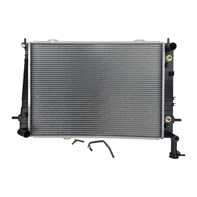 Basco Radiator RAD1056
