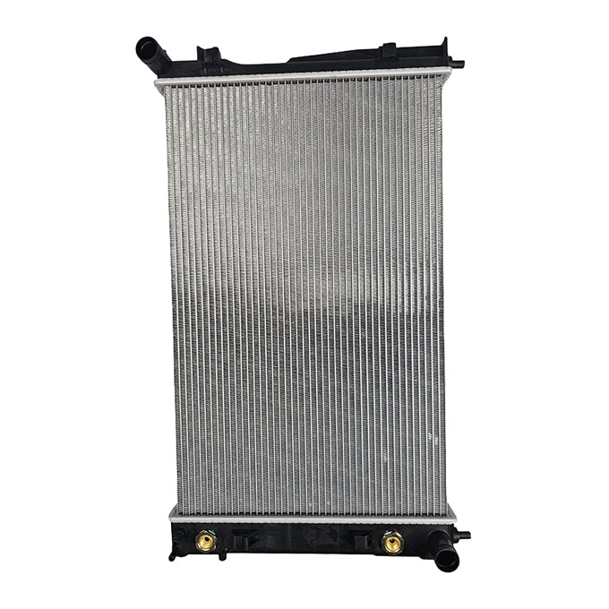 Basco Radiator RAD1063
