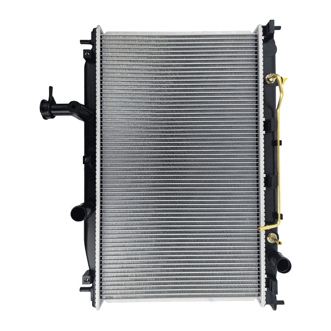 Basco Radiator RAD1065