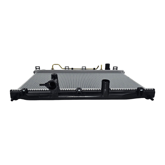 Basco Radiator RAD1065