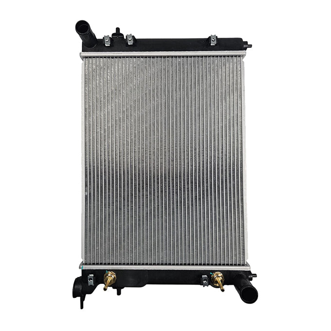 Basco Radiator RAD1069