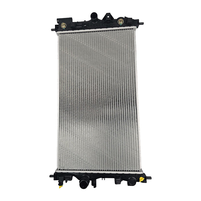 Basco Radiator RAD1078
