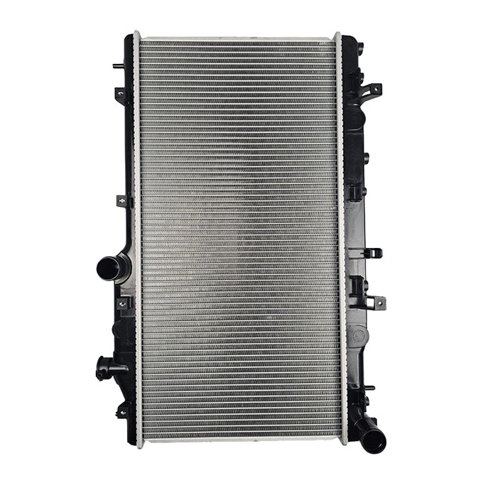 Basco Radiator RAD1082