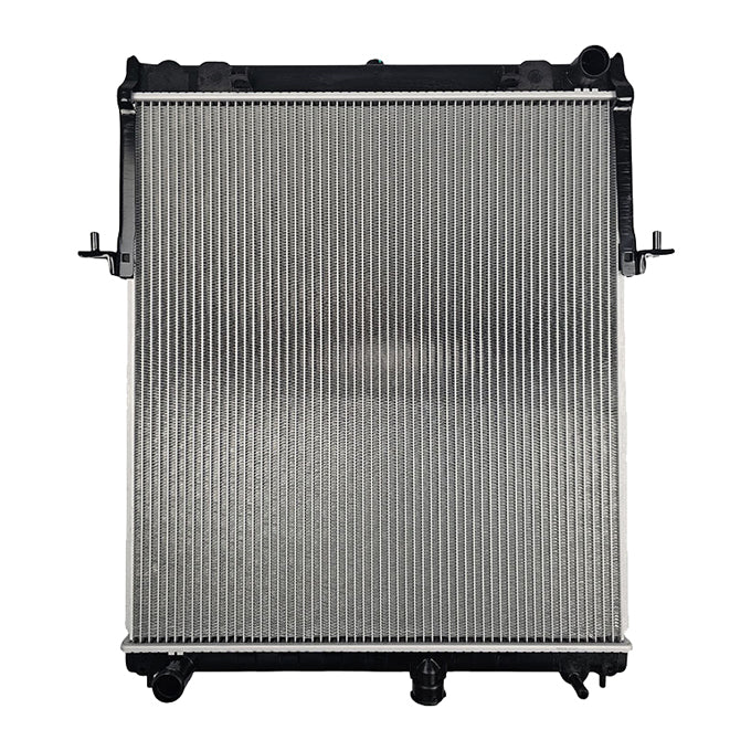 Basco Radiator RAD1083