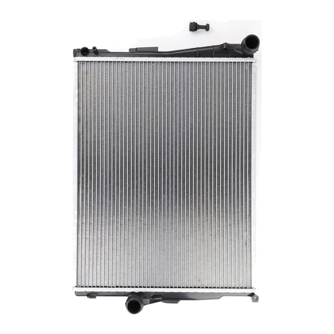 Basco Radiator RAD1084