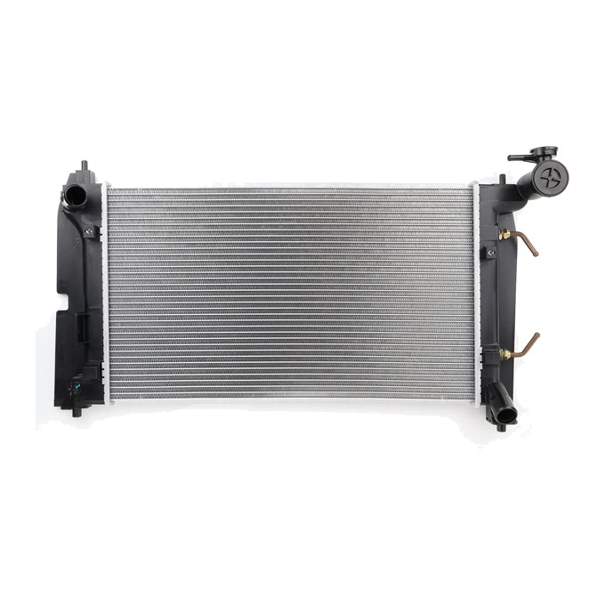 Basco Radiator RAD1085