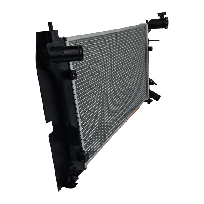 Basco Radiator RAD1085
