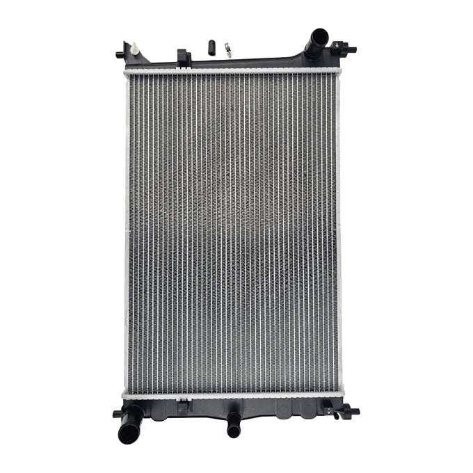 Basco Radiator RAD1090