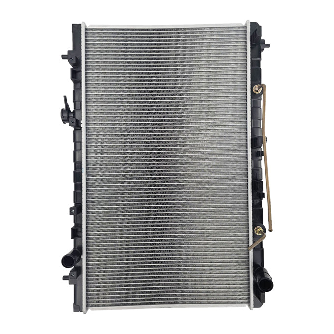 Basco Radiator RAD1092