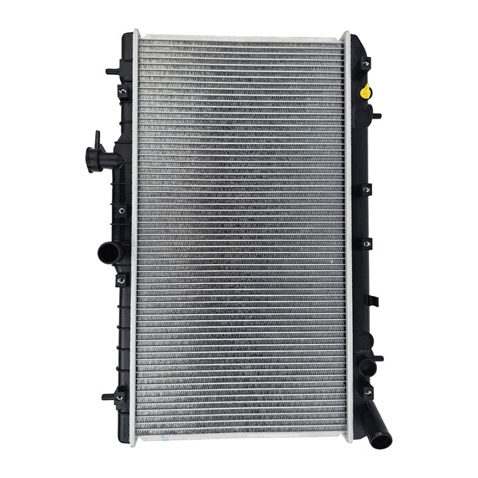 Basco Radiator RAD1093