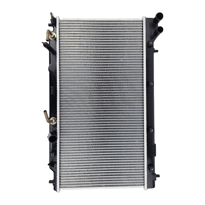 Basco Radiator RAD1094