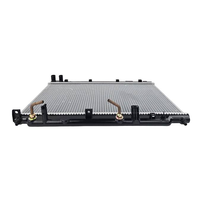 Basco Radiator RAD1094