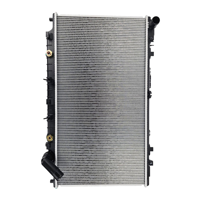 Basco Radiator RAD1095