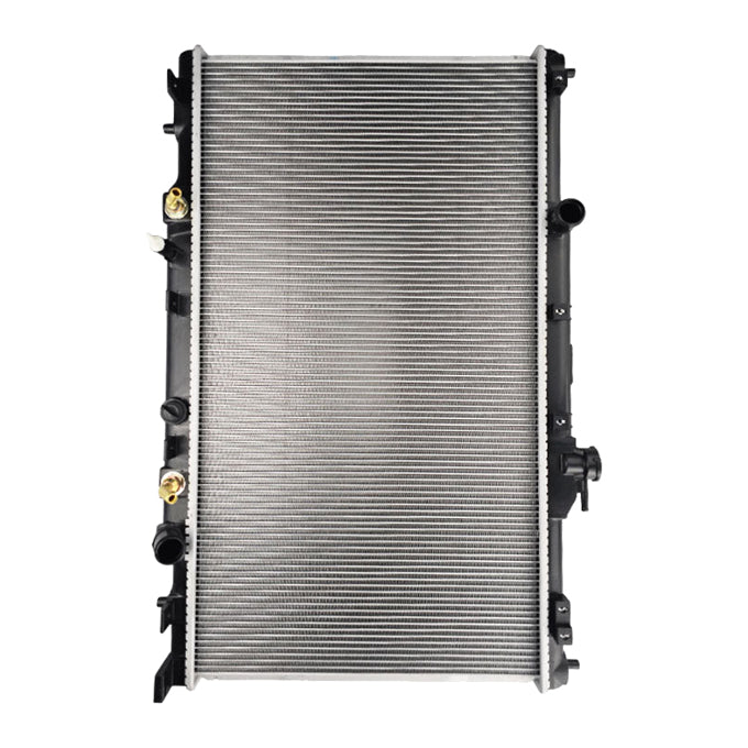 Basco Radiator RAD1096