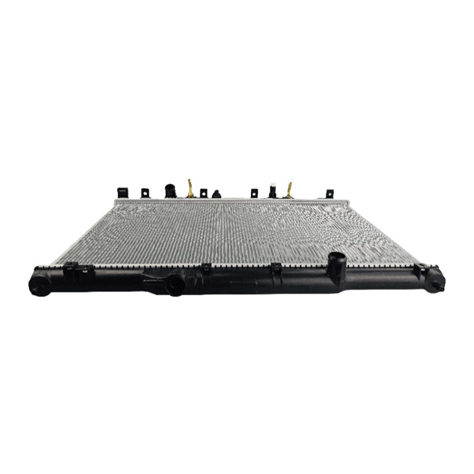 Basco Radiator RAD1096