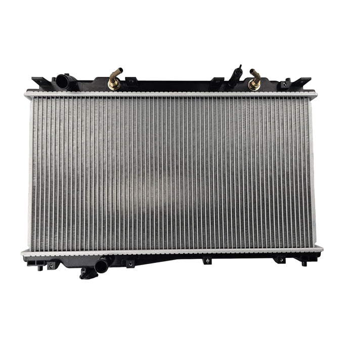Basco Radiator RAD1098